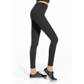 Legíny Forcefit 90 - Bas Bleu (802804) - 2