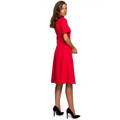 Denní šaty model 149233 Stylove (2438817) - 2