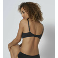 Dámská podprsenka Body Make-up Soft Touch WHP černá - TRIUMPH (3268297) - 2