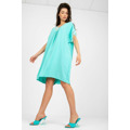 Denní šaty model 166328 Italy Moda (3392734) - 2
