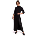 Tunika  model 147225 BeWear (2250352) - 1