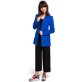 Dámské sako B102 - BEwear (1610066) - 5