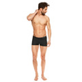 Plavky model 128905 Henderson (1155361) - 1