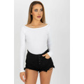 Halenka  model 168213 Rue Paris (3467823) - 1