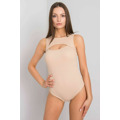 Body  model 166676 Fancy (3397804) - 1