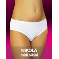 Dámské kalhotky Nikola (3038418) - 6