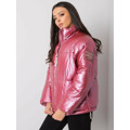 Dámská zimní bunda D50032Y - SUBLEVEL (2929880) - 4