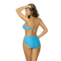 Plavky Martha Peacock M-477 (5) - Marko (3472213) - 2