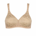 Podprsenka Elegant Cotton N  tělová - Triumph (2688337) - 4
