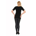 Halenka  model 157829 PeeKaBoo (2886079) - 3