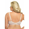 Podprsenka pro kojící ženy  model 155342 Gorsenia Lingerie (2772600) - 2