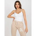Top TW TP BL 009.27X bílá (3296334) - 2
