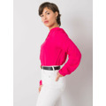 Košile EO KS 1431.98 fuchsiová (2664682) - 12