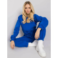 Sada EM KMPL 699.14 kobalt (3458679) - 12