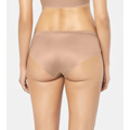 Kalhotky Body Make-up Soft Touch Hipster EX - Triumph (1056446) - 2