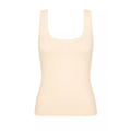 Dámské tílko Sloggi GO Tank Top C2P pudrové (3280866) - 20