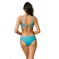 Plavky Tracy M-392 (9) - Marko (3472775) - 3