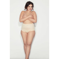 Dámské kalhotky IGA 6XL-9XL (3142712) - 1