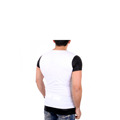 T-shirt model 61308 YourNewStyle (2360670) - 3