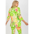 Saka  model 166304 Italy Moda (3392928) - 3