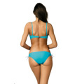 Plavky Tracy M-392 (9) - Marko (3472775) - 4