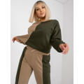 Sada EM KMPL 639.88 khaki (3344297) - 7