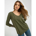 Halenka EM BZ ES 21 609.10X khaki (3705896) - 2