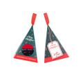 Dámské kalhotky Esotiq 39415 2 pack (3084524) - 2