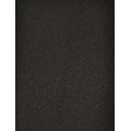 Knittex 12114 Arctica Thermo Tights 600 den 1-2 (3547687) - 3
