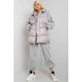 Sada model 160814 Ex Moda (3124613) - 1