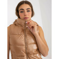Vesta NM KZ D2 3818.98P velbloud (3567851) - 10