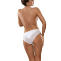 Dámské kalhotky Babell BBL 146 S-XL (2636252) - 4