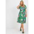Denní šaty model 166164 Italy Moda (3382777) - 1