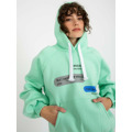 Mikina EM BL 718.39P mincovna (3714220) - 3