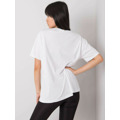 Tričko HB TS 3061.90 bílých (2699349) - 7