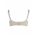 Dámská podprsenka 577 beige - VIKI (3096672) - 3