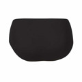 Essential hipster 1342 black - Anita Classix (3219544) - 2