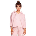 Mikina  model 170198 BeWear (3521340) - 1