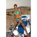 Victoria Caraibi plavky M-449 (6) - Marko (3472824) - 1