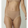 Dámské kalhotky Ladyform Soft Maxi - Triumph (3241277) - 1