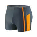 PÁNSKÉ PLAVECKÉ BOXERKY BD 364 (3444206) - 4