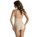 Kalhotky model 119547 Julimex Shapewear (1099625) - 2