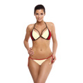Lara Vanilla-Coccinella Plavky M-511 (4) - Marko (3472010) - 2