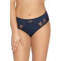 FIGI AV 1921 NAVY BLUE (3089404) - 2