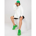 Mikina EM BL 402.15P ecru (3321431) - 1