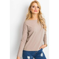 Halenka  model 161497 BFG (3140939) - 1
