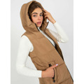 Vesta NM KZ P22 6608.98P velbloud (3567745) - 2
