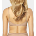 Podprsenka Body Make-up Soft Touch P EX béžová - TRIUMPH (2687934) - 5