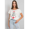 T-shirt model 167753 Fancy (3429468) - 1