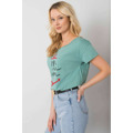 T-shirt model 167750 Fancy (3429465) - 3